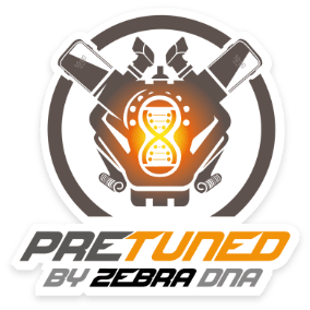 ZEB_Pretuned-by-Zebra-DNA_Logo